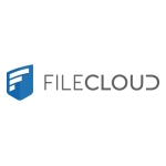 FileCloud Unveils World’s First GDPR Compliance Support for Private ...