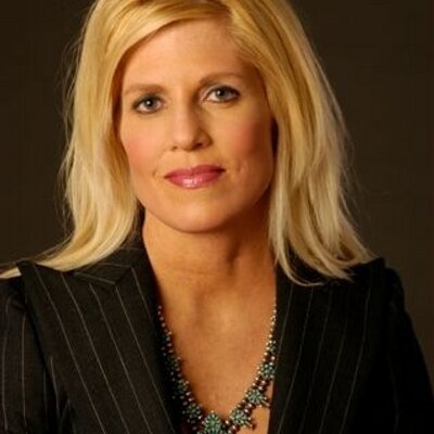 Counsyl Appoints Pamela Sedmak to Board of Directors (Photo: Business Wire)