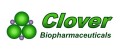 Clover Biopharmaceuticals Completes RMB 62.8 Million Series A       Financing