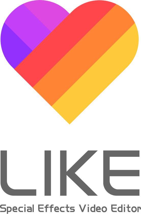 Google Play Awards 2017 Announced Like Wins 3 Prizes Among Global