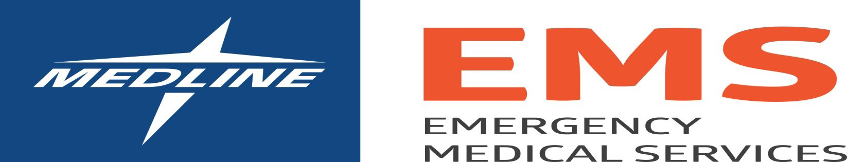 Emergency Medical Services (EMS) products - Medline