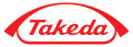 Takeda and TiGenix announce that Cx601 (darvadstrocel) has received a       positive CHMP opinion to treat complex perianal fistulas in Crohn’s       disease