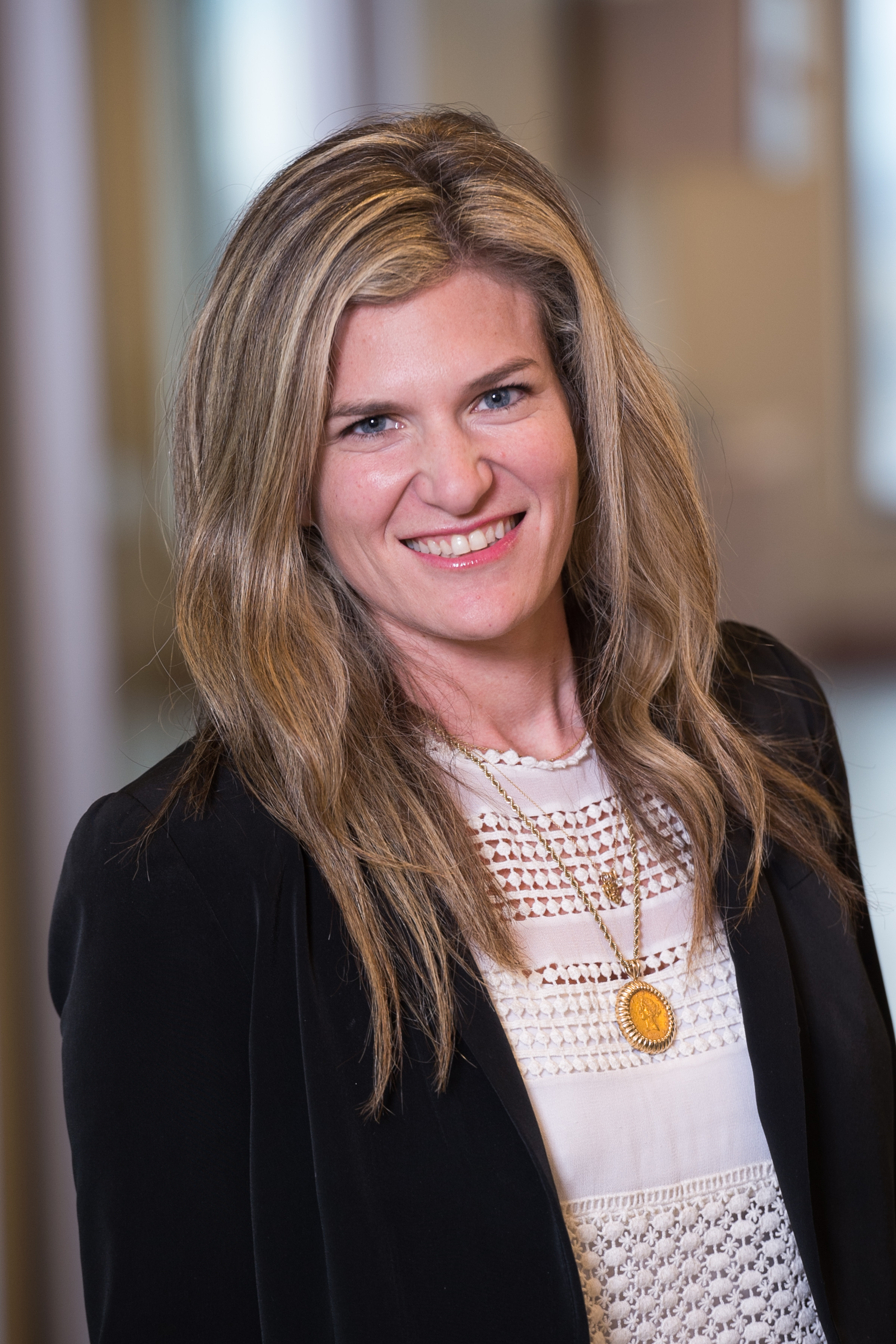 Preston Hollow Capital Announces Addition of Legal, Credit and Tax