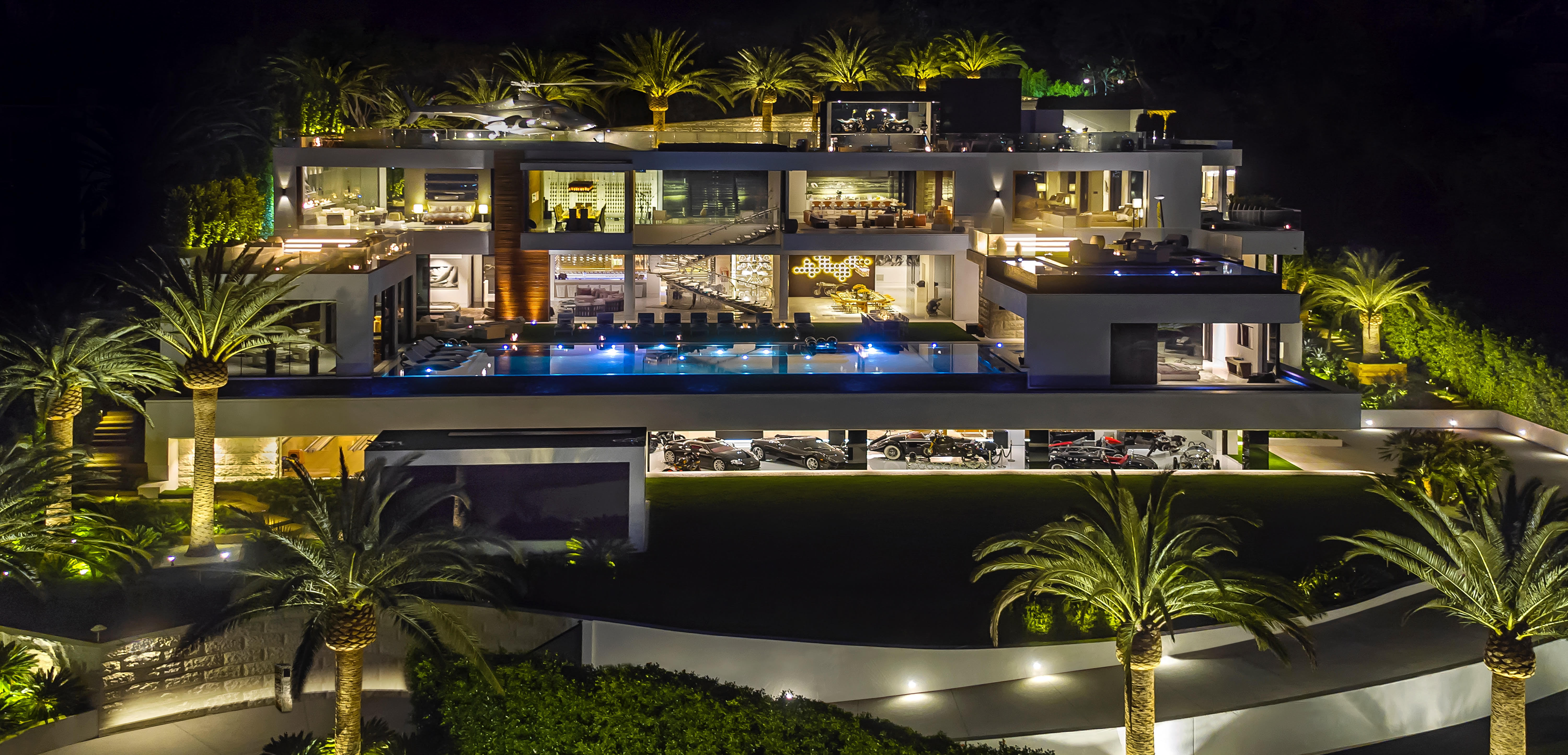 Nest Seekers Expands To The Gold Coast Of Long Island And Joins Forces With Boutique Firm Shawn Elliott Luxury Homes And Estates Business Wire