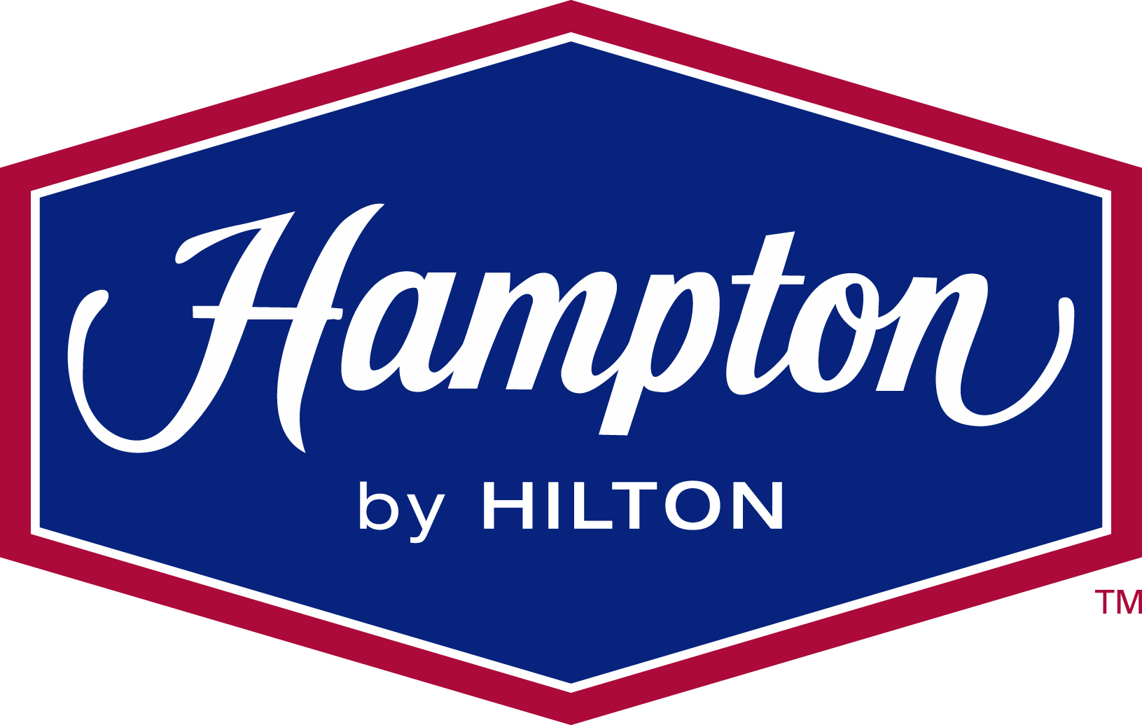 Hampton By Hilton Closes Year With The Addition Of 16 New - 