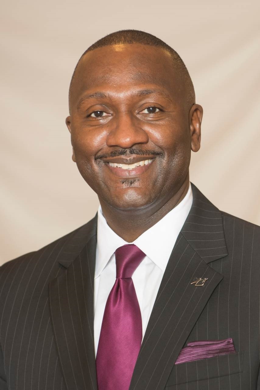 Big Brothers Big Sisters of Miami Elevates Gale Nelson to President and CEO  | Business Wire