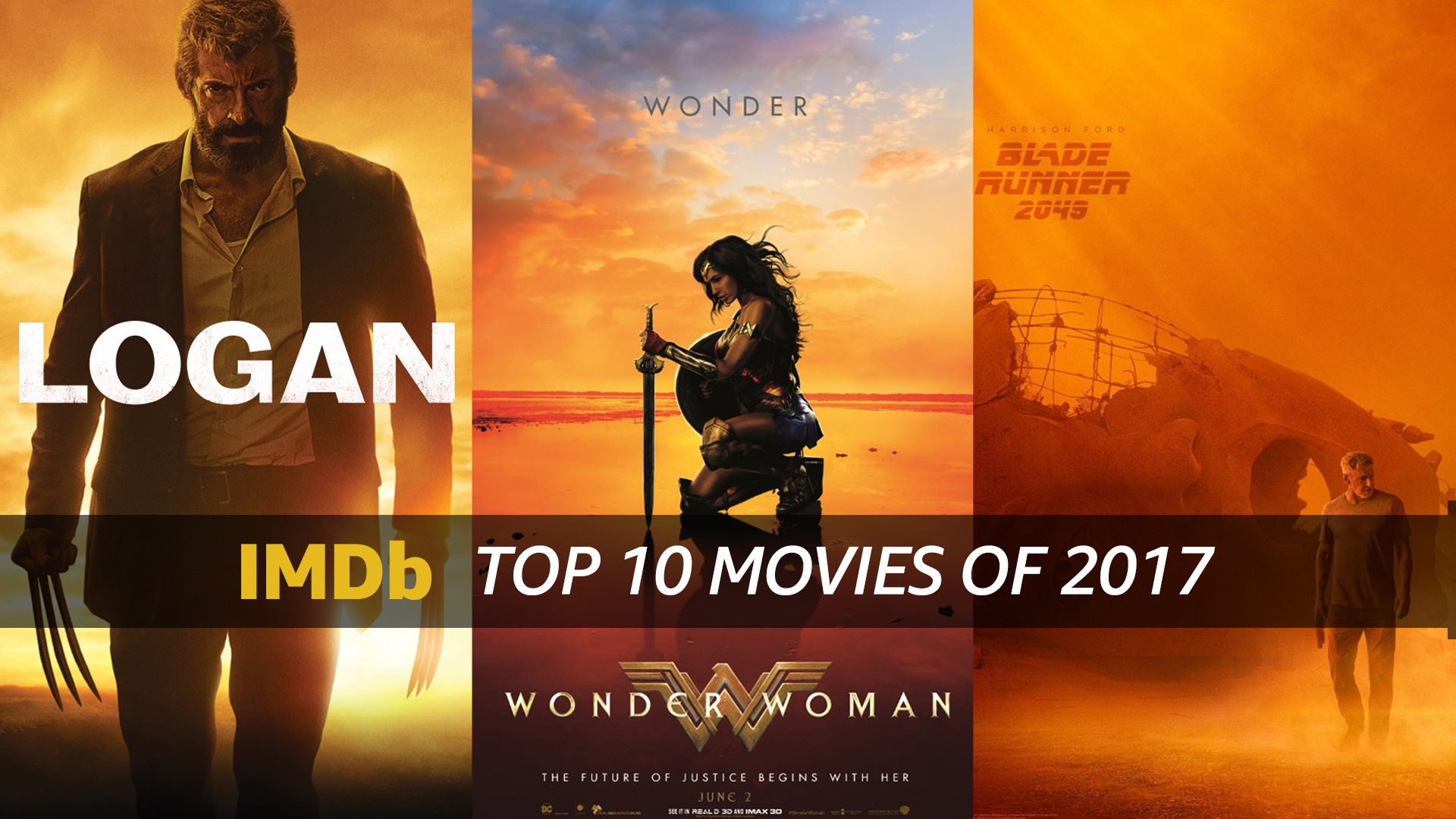 IMDb Announces Top 10 Movies of 2017 and Most-Anticipated ...