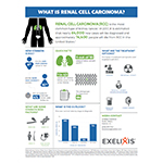 Renal Cell Carcinoma Fact Sheet