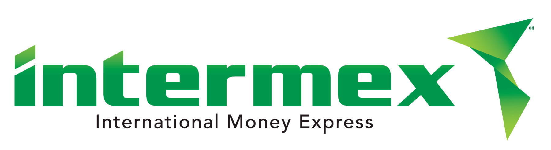 Intermex Holdings Ii Inc And Fintech Acquisition Corp Ii Announce Merger Agreement Combining Businesses Business Wire