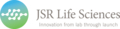 JSR Announces Acquisition of Crown Biosciences International