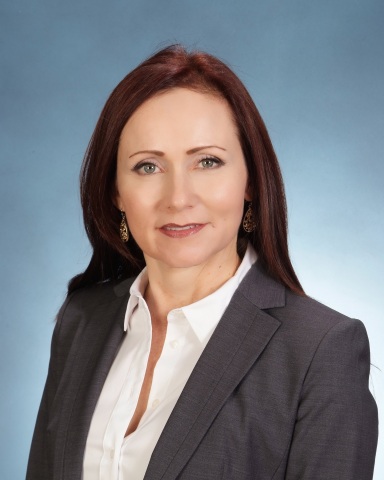 Lily Tapia joins Trivest Partners as Director (Photo: Business Wire)