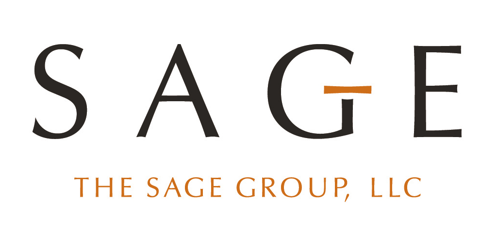 The Sage Group Serves As Exclusive Financial Advisor To Oribe Hair