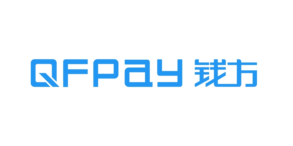 Company Profile For Qfpay Business Wire