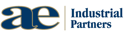 AC&A, a Portfolio Company of AE Industrial Partners, Acquires EnCore ...