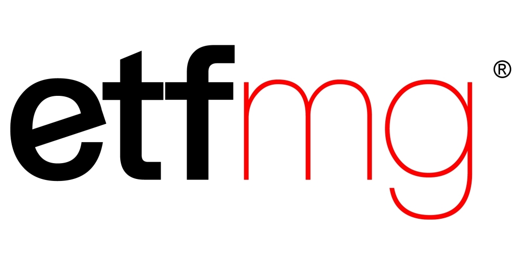 Etf Managers Group Announces Mjx Live For Trading On The Nyse Business Wire