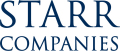 Starr Companies宣布与中国人民健康保险股份有限公司合作，向在一带一路倡议沿线国家工作的中国公司雇员提供保险