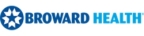 Broward Health Appoints New Chief Medical Officer | Business Wire