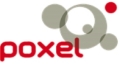 Poxel and Sumitomo Dainippon Pharma Announce Initiation of Phase 3       Program for Imeglimin, an Investigational Therapeutic Agent for Type 2       Diabetes, in Japan