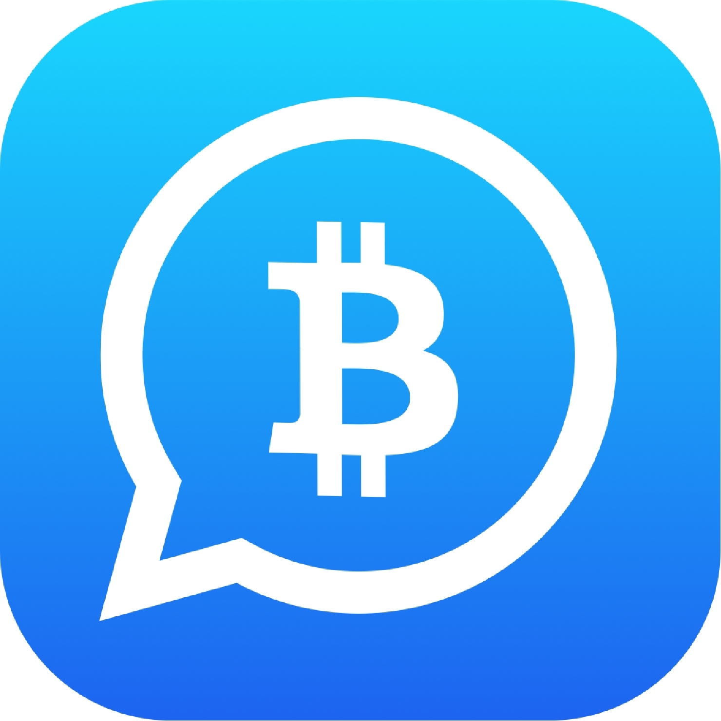 BeeChat, the First Cryptocurrency Messenger, Captures ...