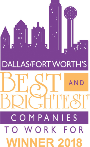 

http://101bestandbrightest.com/events/dallasfor-worths-2018-best-brightest-companies-work/