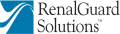 RenalGuard System Demonstrates Promising Results from First-in-Man       Studies to Evaluate Technology for Heart Failure Patients