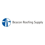 Beacon Roofing Supply Completes Its Acquisition Of Allied Building ...