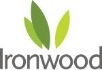 Ironwood Pharmaceuticals to Present at J.P. Morgan Healthcare ...