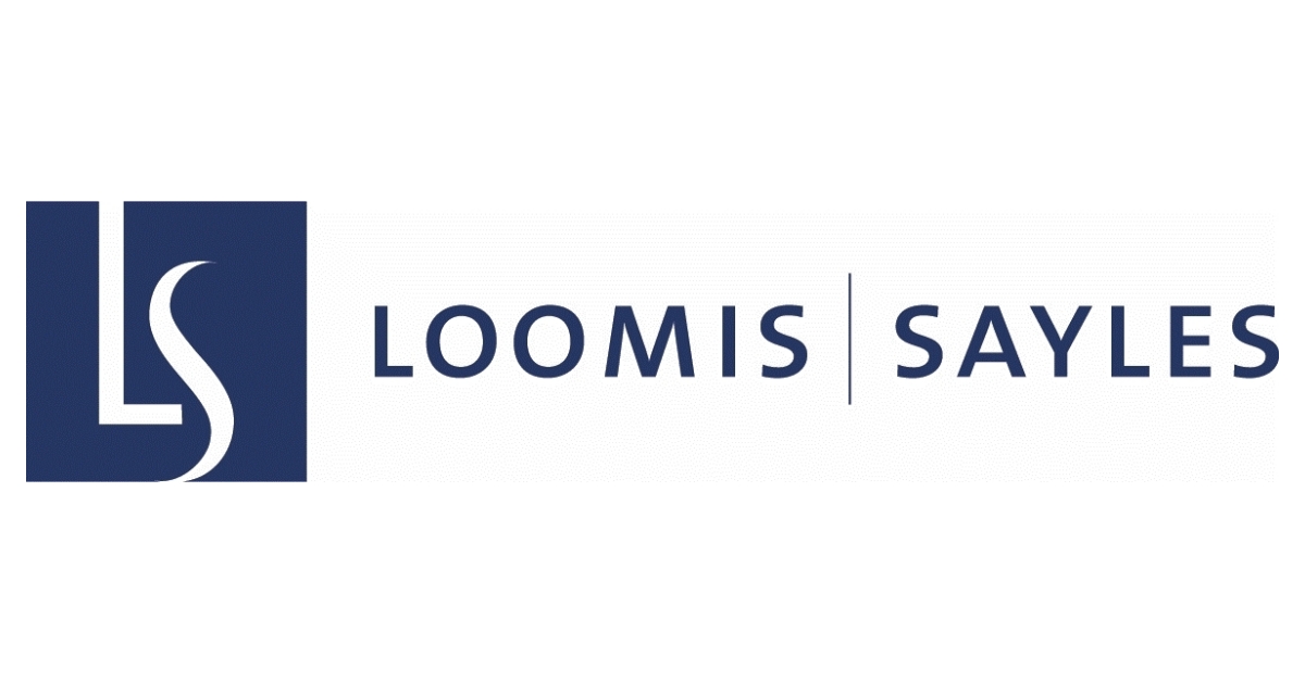 The Natixis Loomis Sayles Short Duration ETF (LSST) Launches to