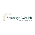 Strategic Wealth Partners Expands Reach | Business Wire