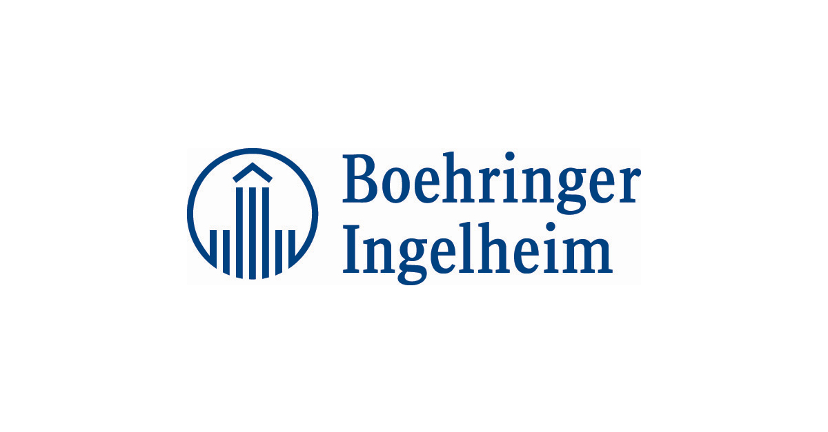 Boehringer Ingelheim Demonstrates Continuous Commitment To Its Venture 