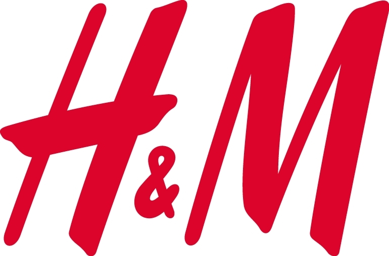 H&M Unveils Latest Sustainably-Led Sport Collection