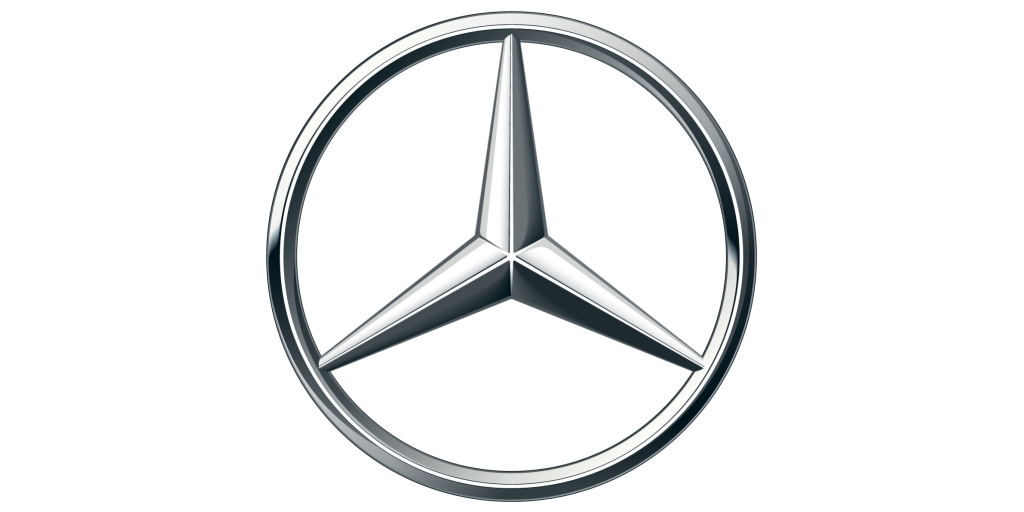 Mercedes Benz Usa Closes Out 17 With Best Sales Month Ever Business Wire