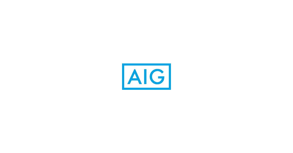AIG Life Insurance Login | Make a Payment