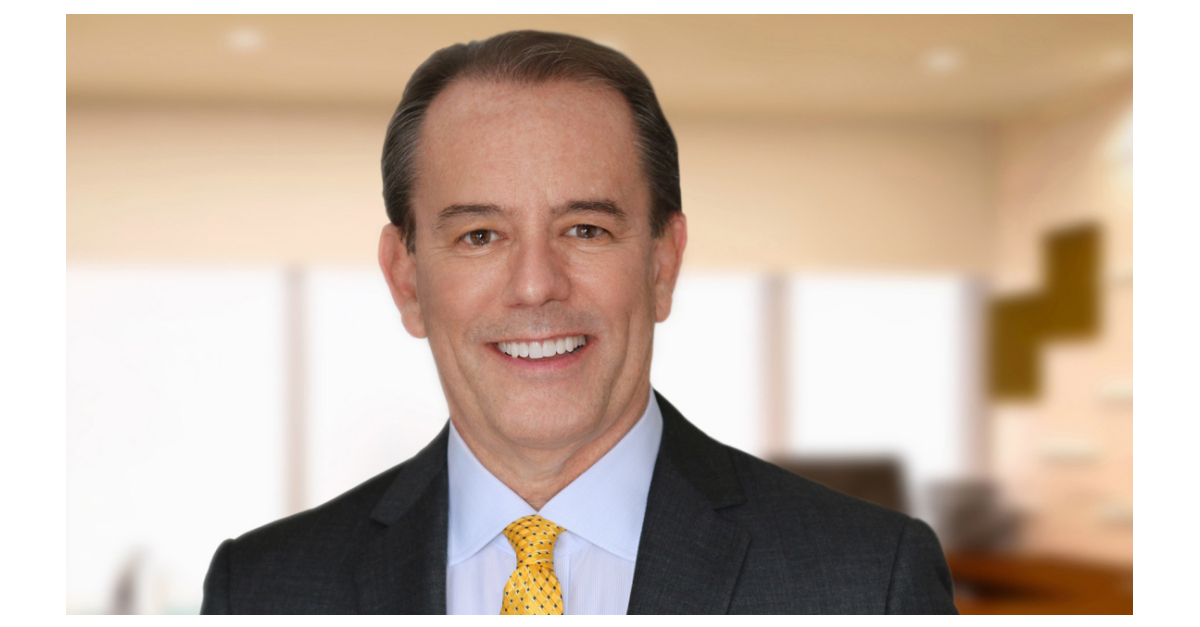 Keppler Speakers Names Warren Jones as New CEO Business Wire