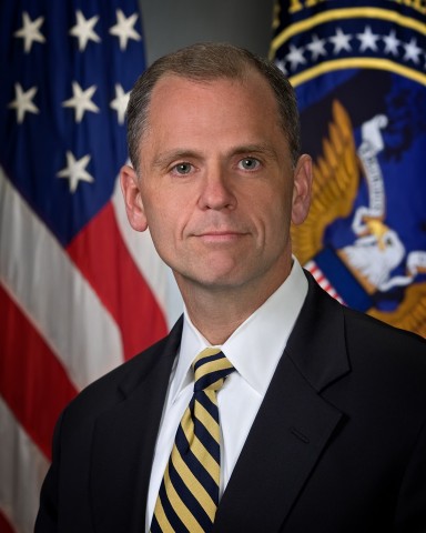 Peraton Appoints L. Roger Mason as President of Newly Formed Space, Intelligence and Cyber Sector (Photo: Business Wire)
