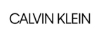 http://www.businesswire.it/multimedia/it/20180104005480/en/4258659/Calvin-Klein-Inc.-Announces-the-Latest-Calvin-Klein-Jeans-Global-Advertising-Campaign