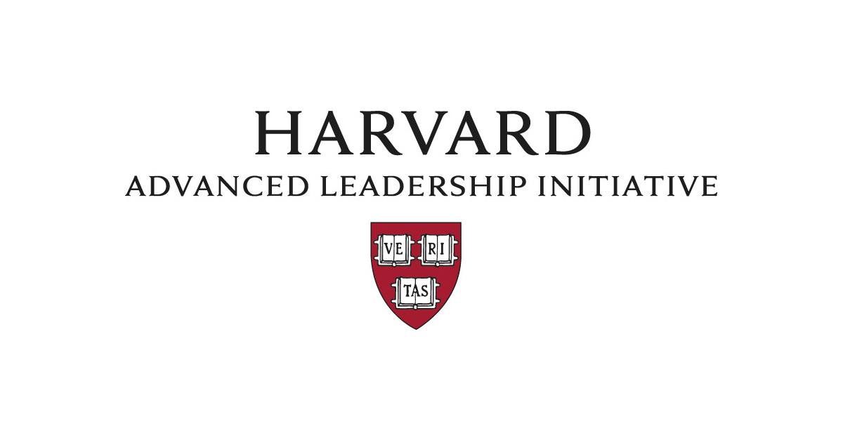 Harvard Advanced Leadership Initiative Welcomes Tenth Cohort | Business ...