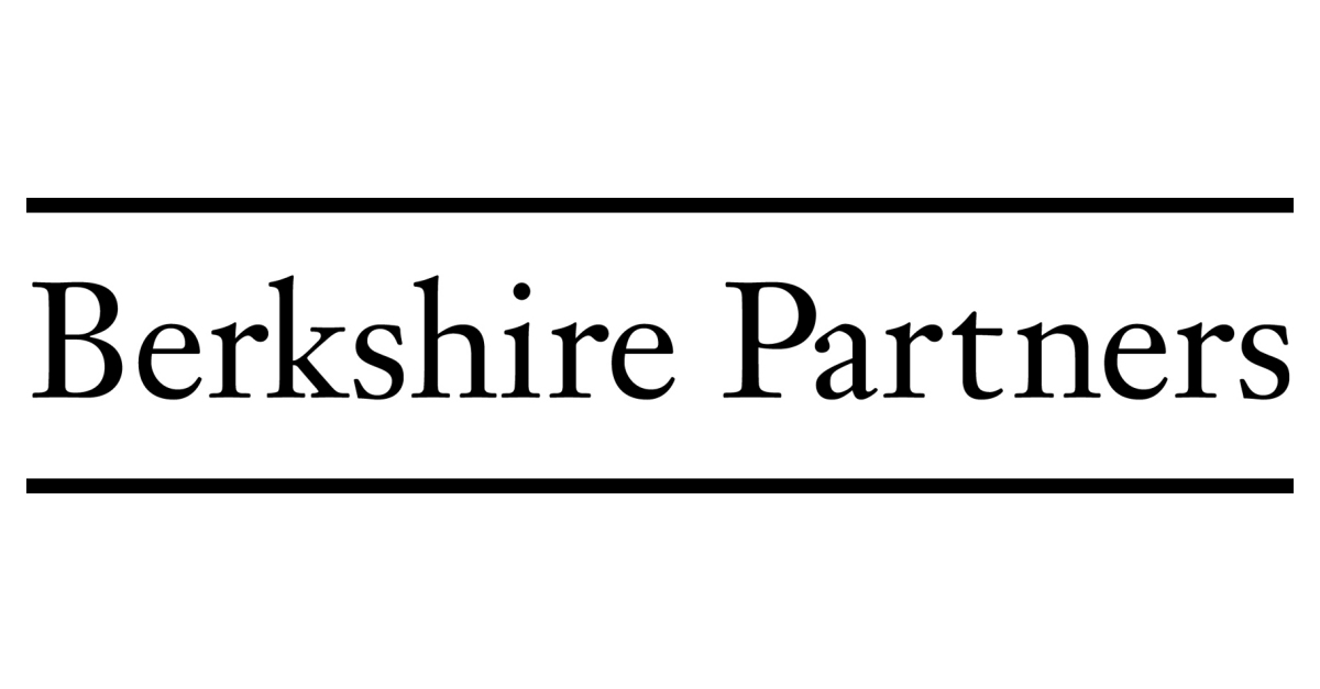 Berkshire Partners Announces New Managing Directors Business Wire