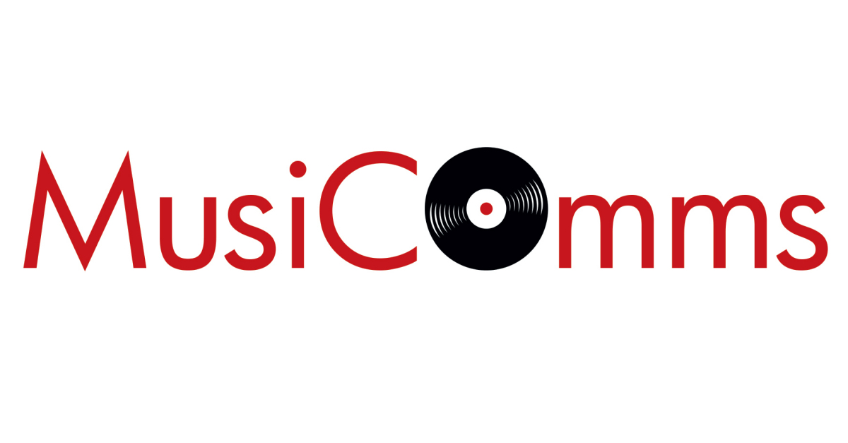 Consumers Surprise Industry with New Information About Music Spend ...