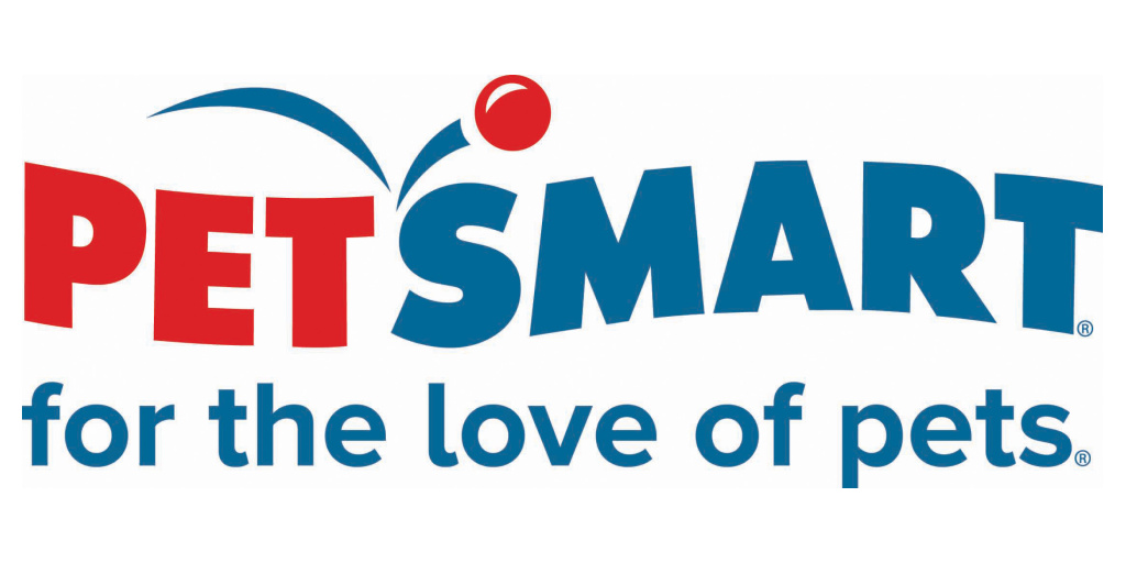 Petsmart Opens New Store In Plain City Ohio Business Wire