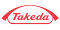 Takeda and Denali Therapeutics Collaborate to Develop and       Commercialize Therapies for Neurodegenerative Diseases