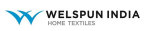 http://www.businesswire.it/multimedia/it/20180105005384/en/4259631/Welspun-Introduces-Wel-Trak%E2%84%A2-a-Revolutionary-Patented-End-to-End-Traceability-Solution
