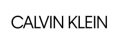  Calvin Klein, Inc.
