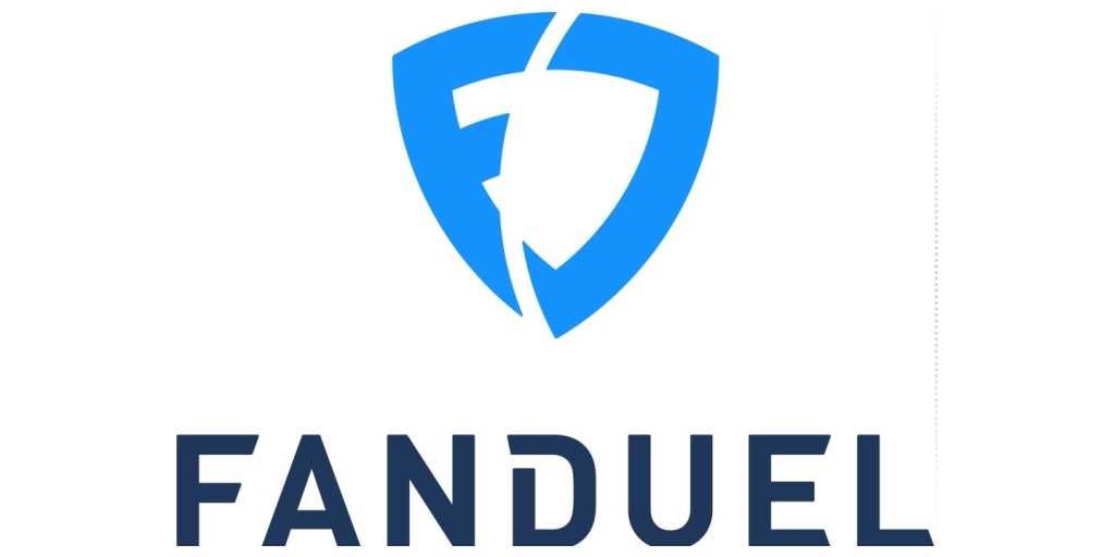 andy giancamilli appointed chief operating officer of fanduel business wire andy giancamilli appointed chief