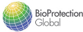 BioProtection Association Expands Global Footprint, Elects New       President