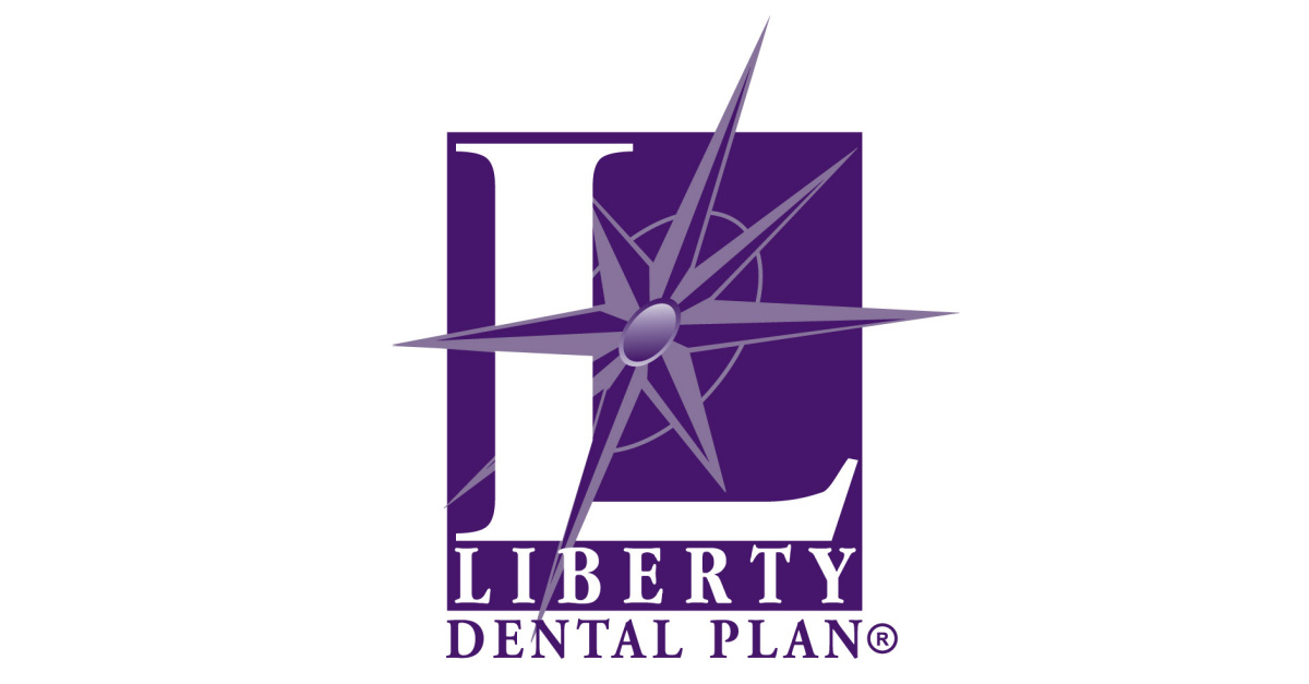 LIBERTY Dental Plan Announces Dental Services In Clark And Washoe ...