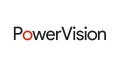  PowerVision