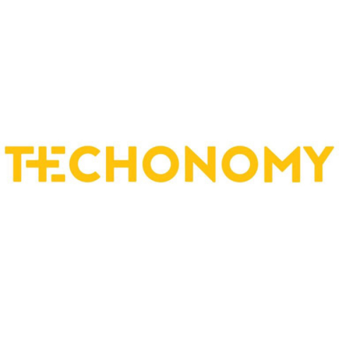 Techonomy and W2O announce a strategic partnership which aims to broaden their networks and expand the influence of their thought leadership efforts.