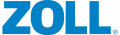  ZOLL Medical Corporation