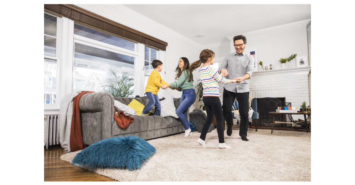 onelink safe and sound multi room music